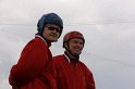 USSR_CUP_2010_Ann_Zinovieva_024