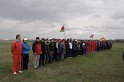 USSR_CUP_2010_Ann_Zinovieva_030