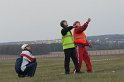 USSR_CUP_2010_Ann_Zinovieva_034
