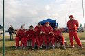 USSR_CUP_2010_Ann_Zinovieva_047