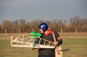 USSR_CUP_2010_Ann_Zinovieva_049