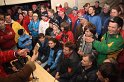 USSR_CUP_2010_Ann_Zinovieva_057