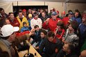 USSR_CUP_2010_Ann_Zinovieva_058