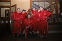 USSR_CUP_2010_Ann_Zinovieva_061