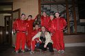 USSR_CUP_2010_Ann_Zinovieva_062