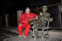 USSR_CUP_2010_Ann_Zinovieva_063