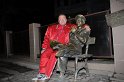 USSR_CUP_2010_Ann_Zinovieva_064