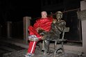 USSR_CUP_2010_Ann_Zinovieva_065