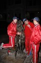 USSR_CUP_2010_Ann_Zinovieva_066