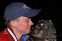 USSR_CUP_2010_Ann_Zinovieva_068