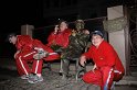 USSR_CUP_2010_Ann_Zinovieva_069