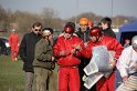 USSR_CUP_2010_Ann_Zinovieva_072