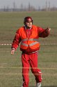 USSR_CUP_2010_Ann_Zinovieva_076