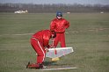 USSR_CUP_2010_Ann_Zinovieva_078