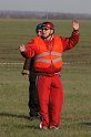 USSR_CUP_2010_Ann_Zinovieva_079