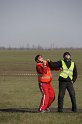 USSR_CUP_2010_Ann_Zinovieva_081