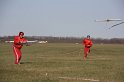 USSR_CUP_2010_Ann_Zinovieva_083