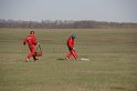 USSR_CUP_2010_Ann_Zinovieva_085