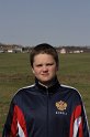 USSR_CUP_2010_Ann_Zinovieva_097