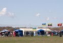 USSR_CUP_2010_Ann_Zinovieva_099