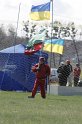 USSR_CUP_2010_Ann_Zinovieva_101