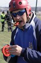 USSR_CUP_2010_Ann_Zinovieva_105