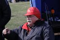 USSR_CUP_2010_Ann_Zinovieva_106