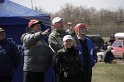 USSR_CUP_2010_Ann_Zinovieva_112
