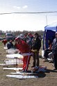 USSR_CUP_2010_Ann_Zinovieva_118