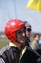 USSR_CUP_2010_Ann_Zinovieva_119