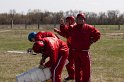 USSR_CUP_2010_Ann_Zinovieva_120