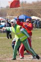 USSR_CUP_2010_Ann_Zinovieva_122