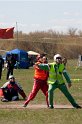 USSR_CUP_2010_Ann_Zinovieva_123