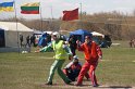 USSR_CUP_2010_Ann_Zinovieva_124