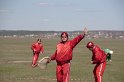 USSR_CUP_2010_Ann_Zinovieva_126