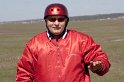 USSR_CUP_2010_Ann_Zinovieva_127