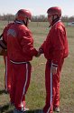 USSR_CUP_2010_Ann_Zinovieva_128