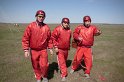 USSR_CUP_2010_Ann_Zinovieva_129