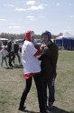 USSR_CUP_2010_Ann_Zinovieva_132