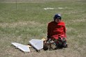 USSR_CUP_2010_Ann_Zinovieva_133