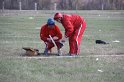 USSR_CUP_2010_Ann_Zinovieva_156
