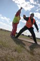 USSR_CUP_2010_Ann_Zinovieva_163