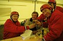USSR_CUP_2010_Ann_Zinovieva_179