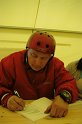 USSR_CUP_2010_Ann_Zinovieva_181