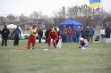 USSR_CUP_2010_Ann_Zinovieva_188