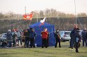 USSR_CUP_2010_Ann_Zinovieva_199