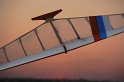 USSR_CUP_2010_Ann_Zinovieva_202