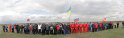 USSR_CUP_2010_Ann_Zinovieva_203