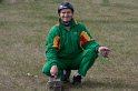 USSR_CUP_2010_Ann_Zinovieva_208