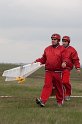 USSR_CUP_2010_Ann_Zinovieva_212